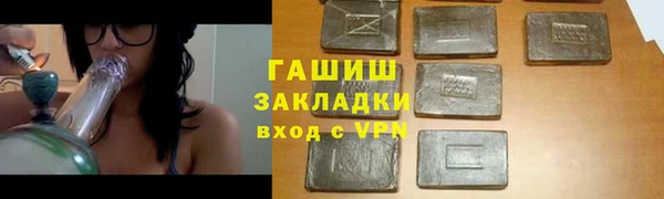 твердый Новозыбков
