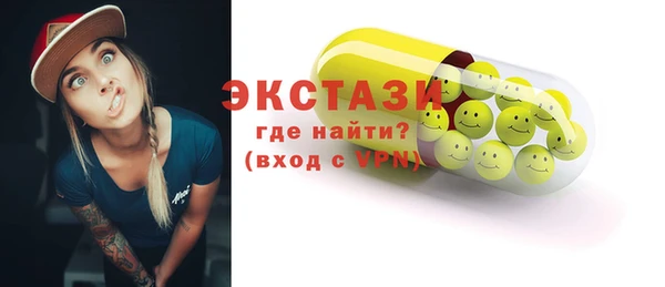 твердый Новозыбков
