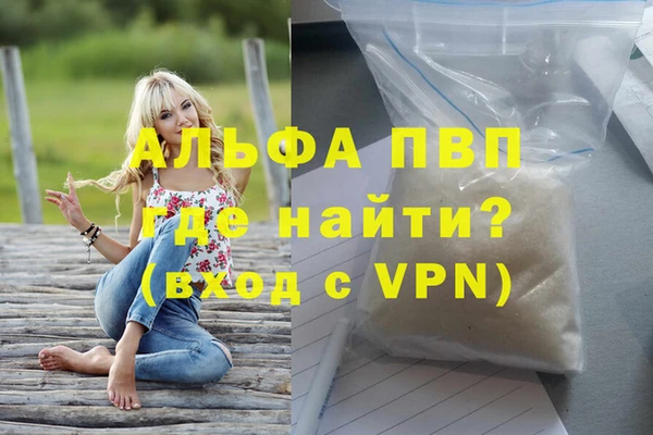 твердый Новозыбков