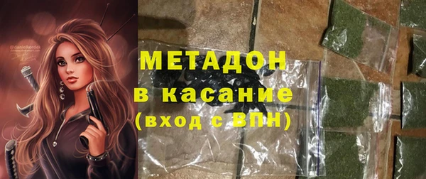 твердый Новозыбков