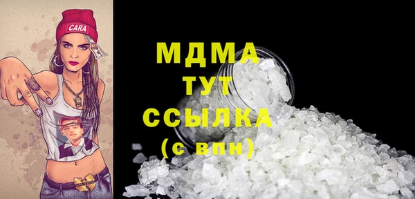 твердый Новозыбков
